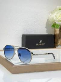 Picture of Hublot Sunglasses _SKUfw69653946fw